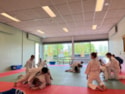 image5 (1)