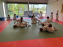 image2 (1)