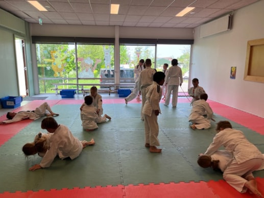 image1 (1)