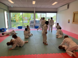 image1 (1)