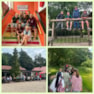 collage 1