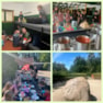 collage 2