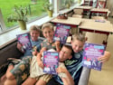 IMG_7328