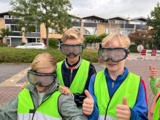 IMG_7355