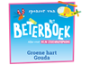 BeterBoek